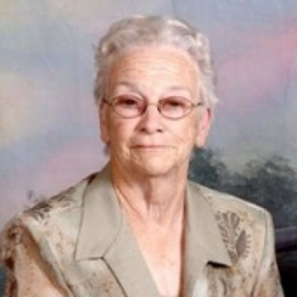 Jessie Louise Newman