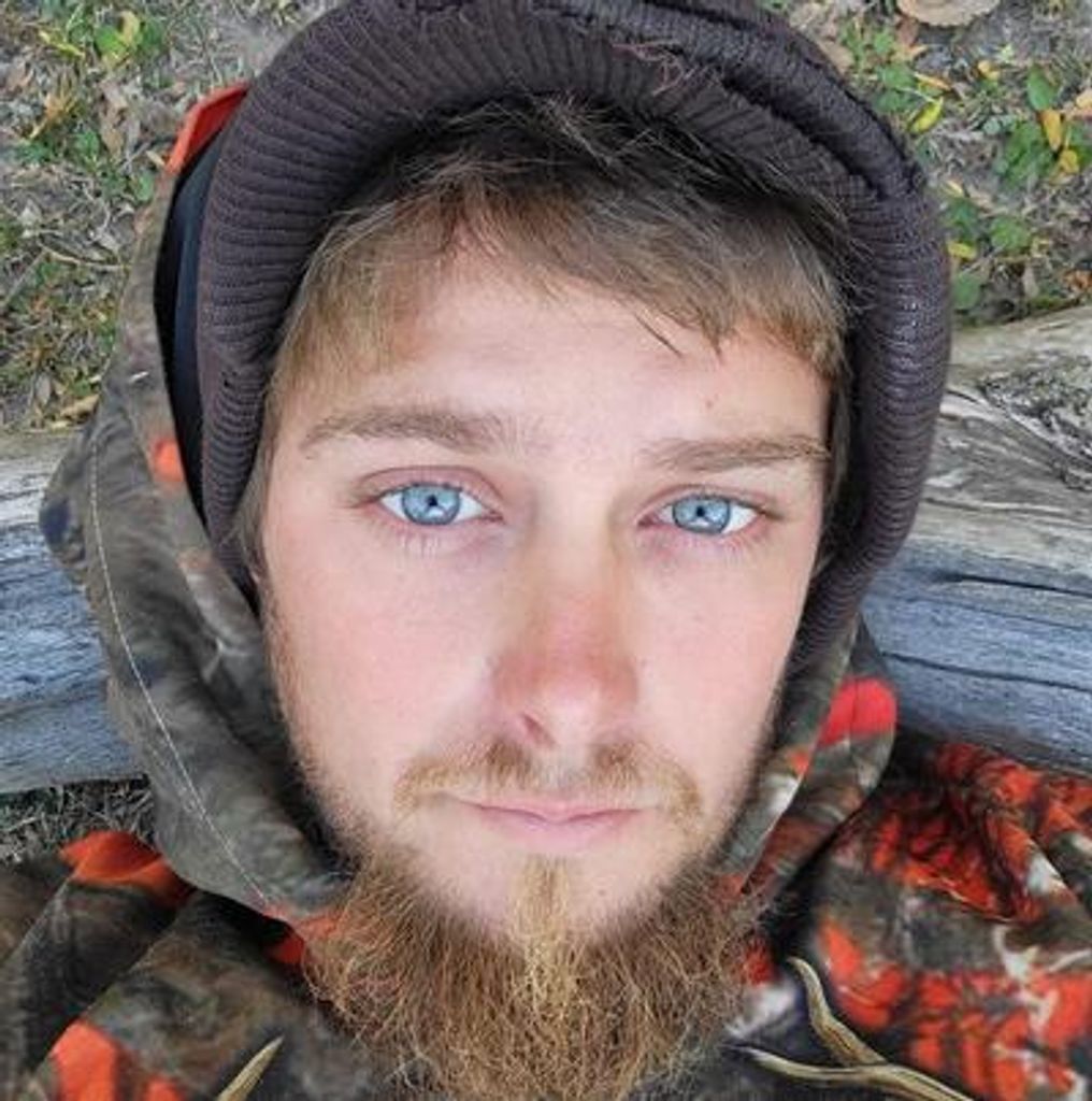 Tyler Jacobson Profile Photo