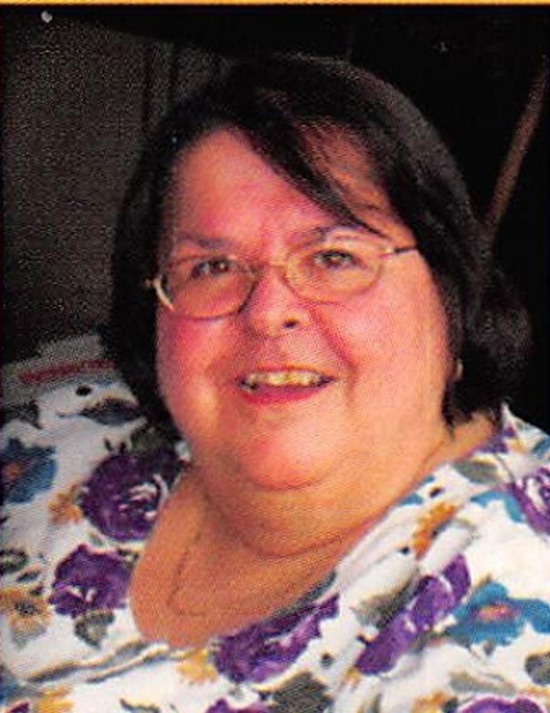 Laurel E. Mckay Profile Photo