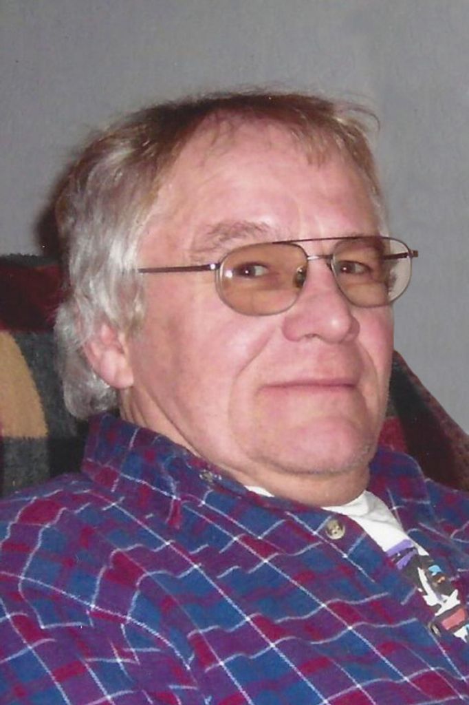 Steven L. Douglas