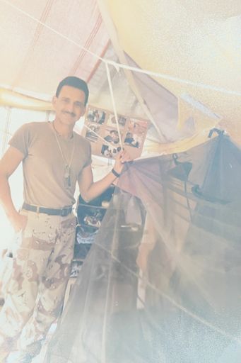 Angel Luis Molina Real photo gallery thumbnail 59 of 218
