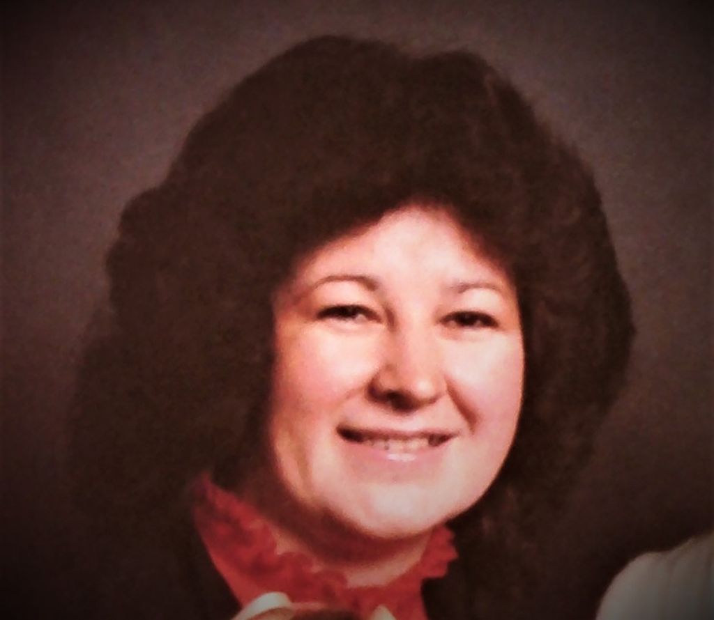 Earlene Sargent Profile Photo