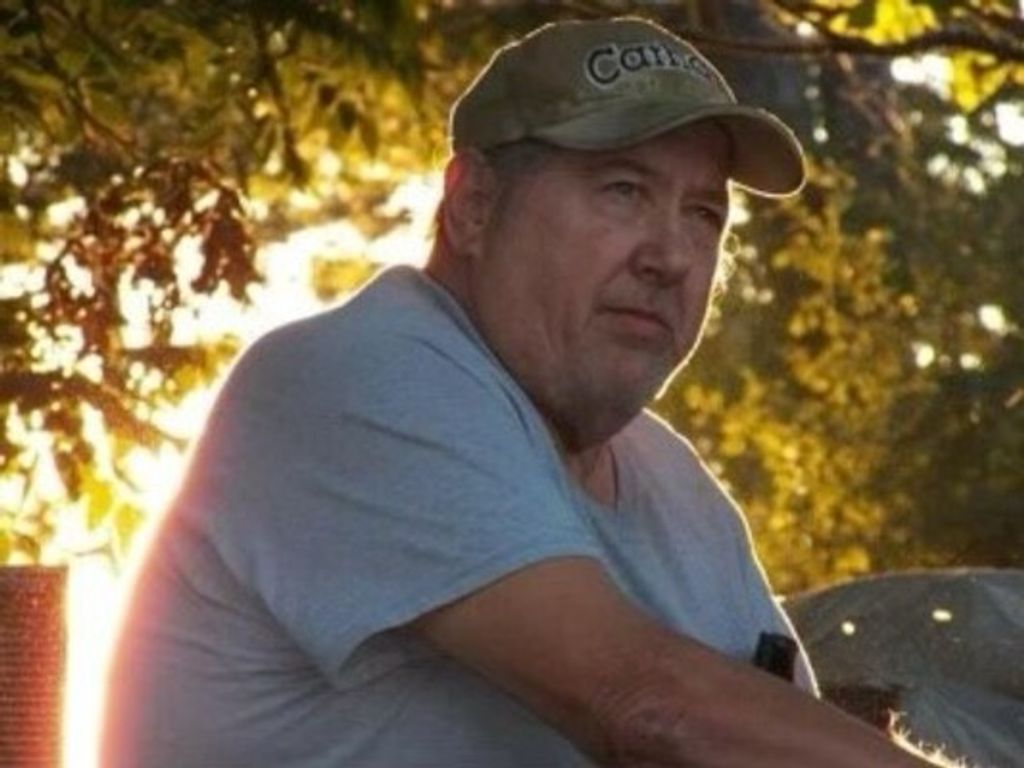 David Samuel Phillips, Sr. Profile Photo
