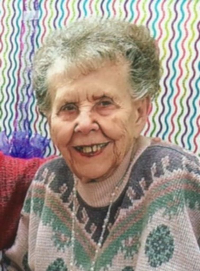 Helen G. Chism Profile Photo