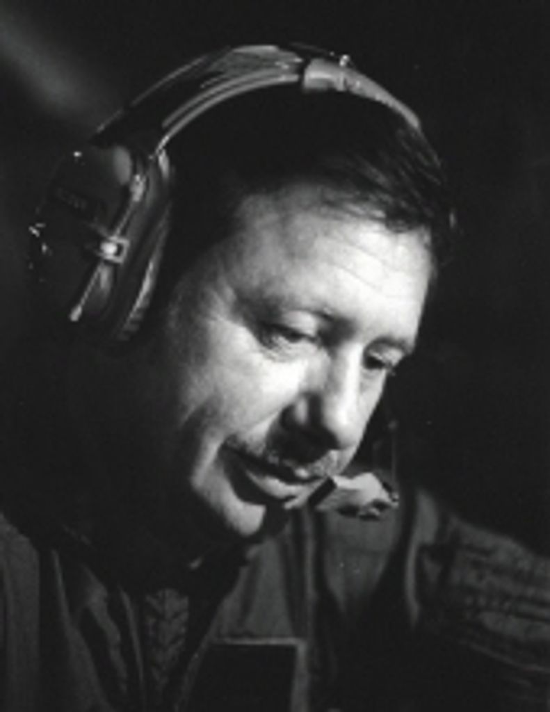 Gerald  A. Nelson