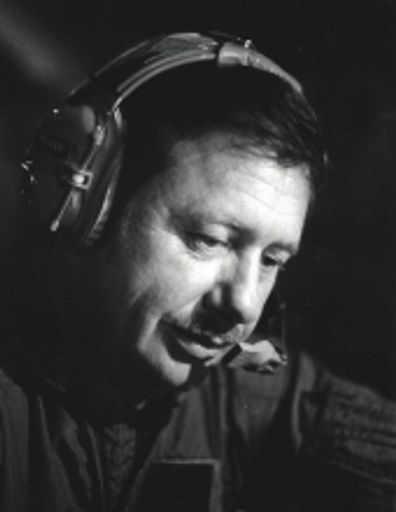 Gerald  A. Nelson Profile Photo