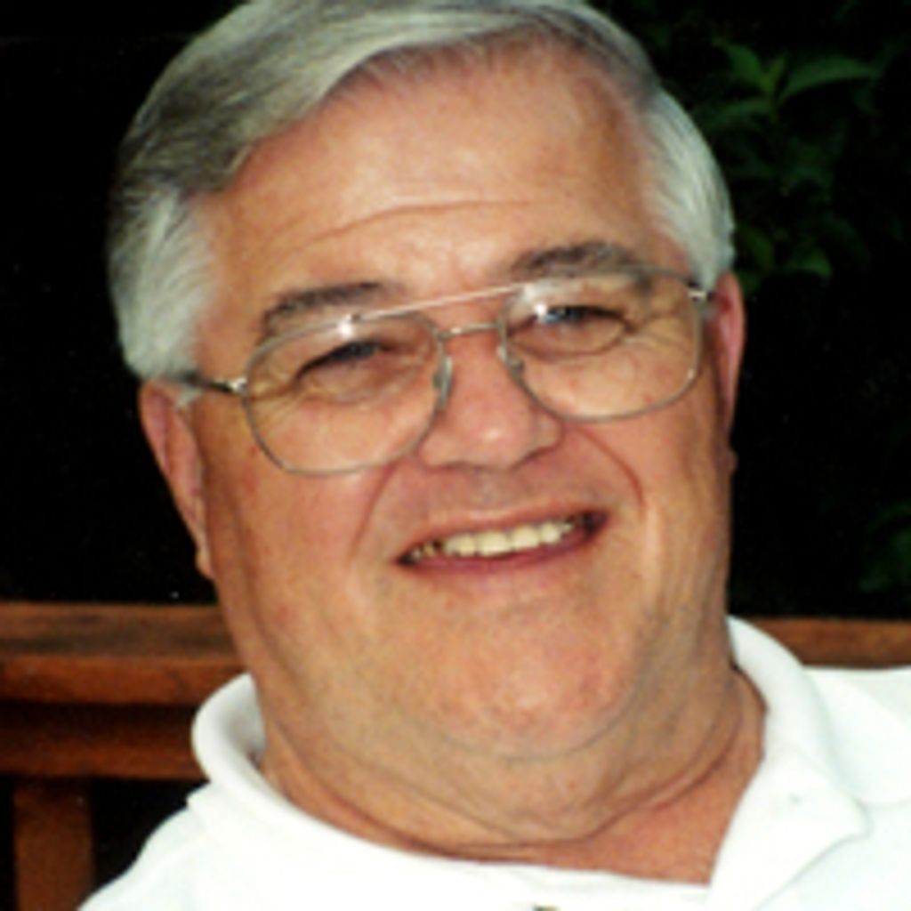 Thomas  Earl Williams