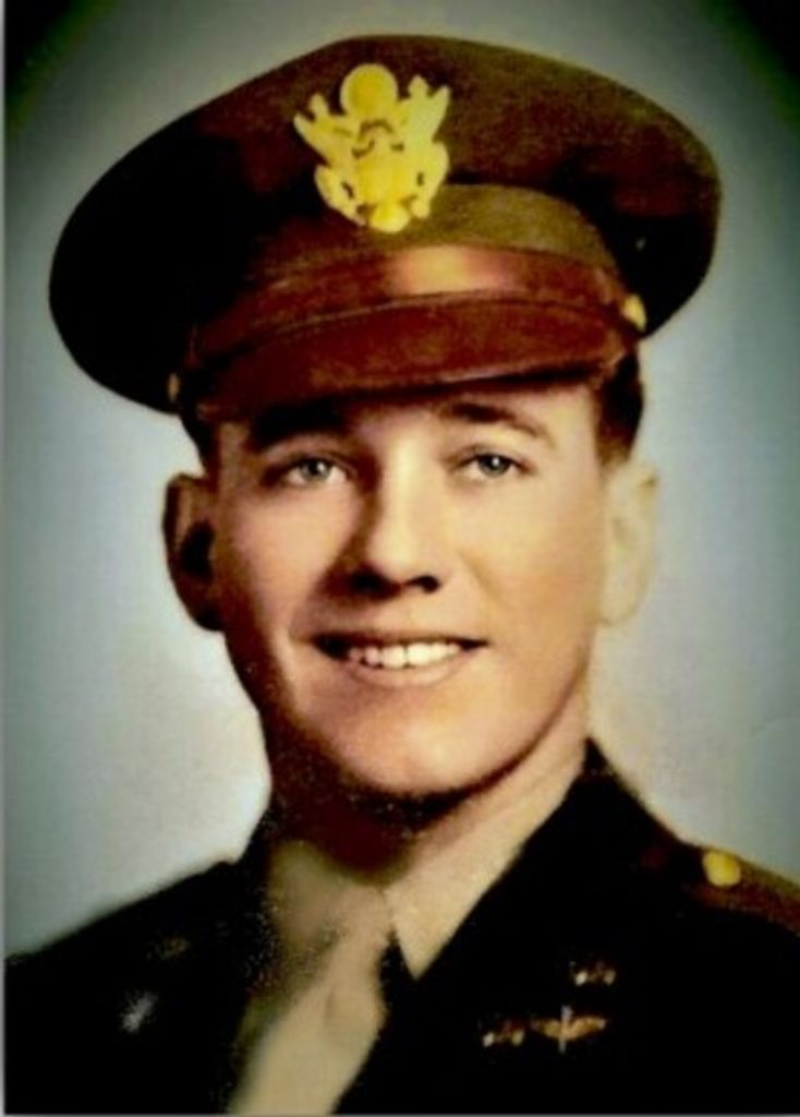 Ottaway Bethard Cornwell