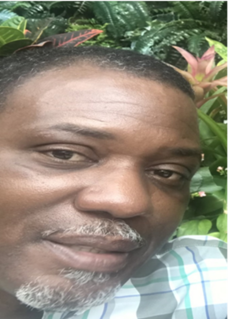 Ronnie Armstrong, Jr. Profile Photo