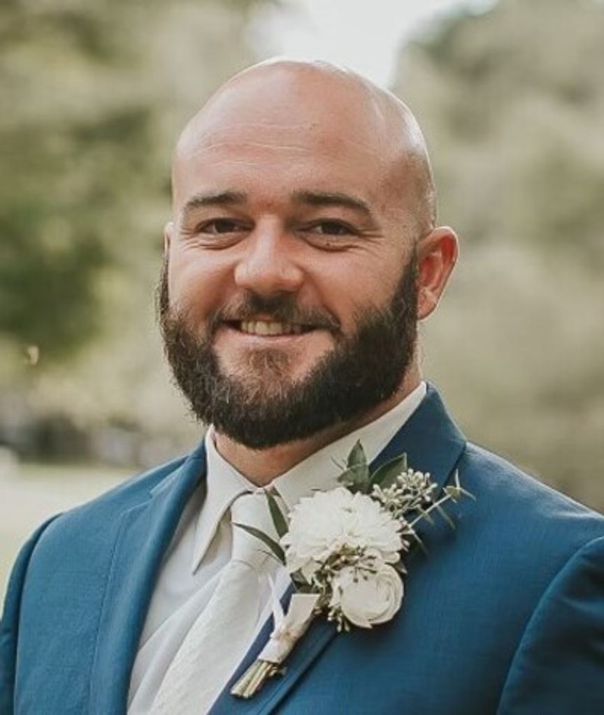 Whitley "Whitt" Brian Sitton Profile Photo
