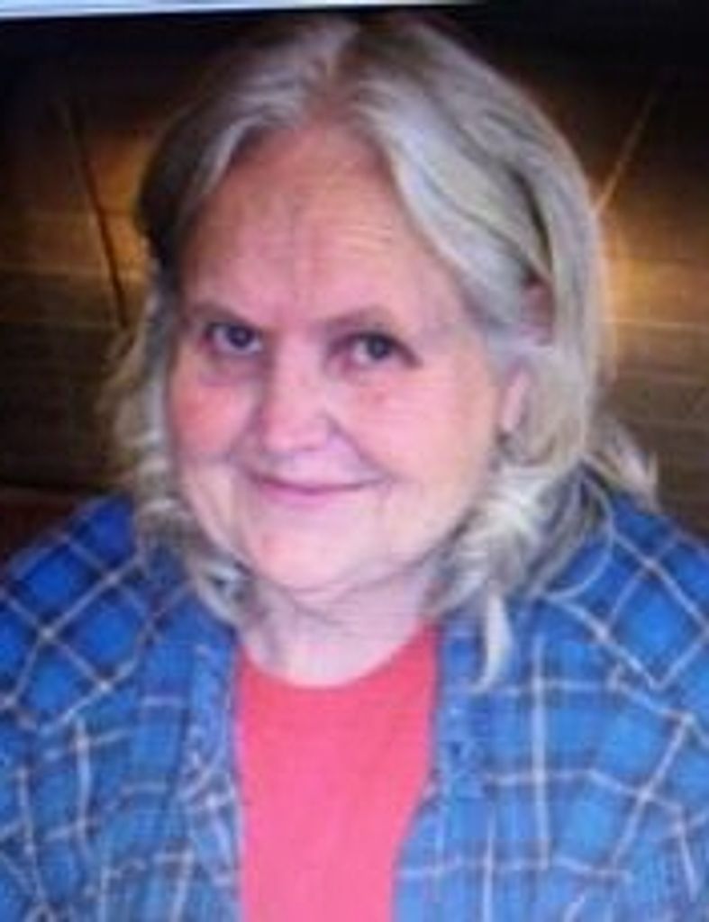 Hortense Pruitt Edwards Profile Photo