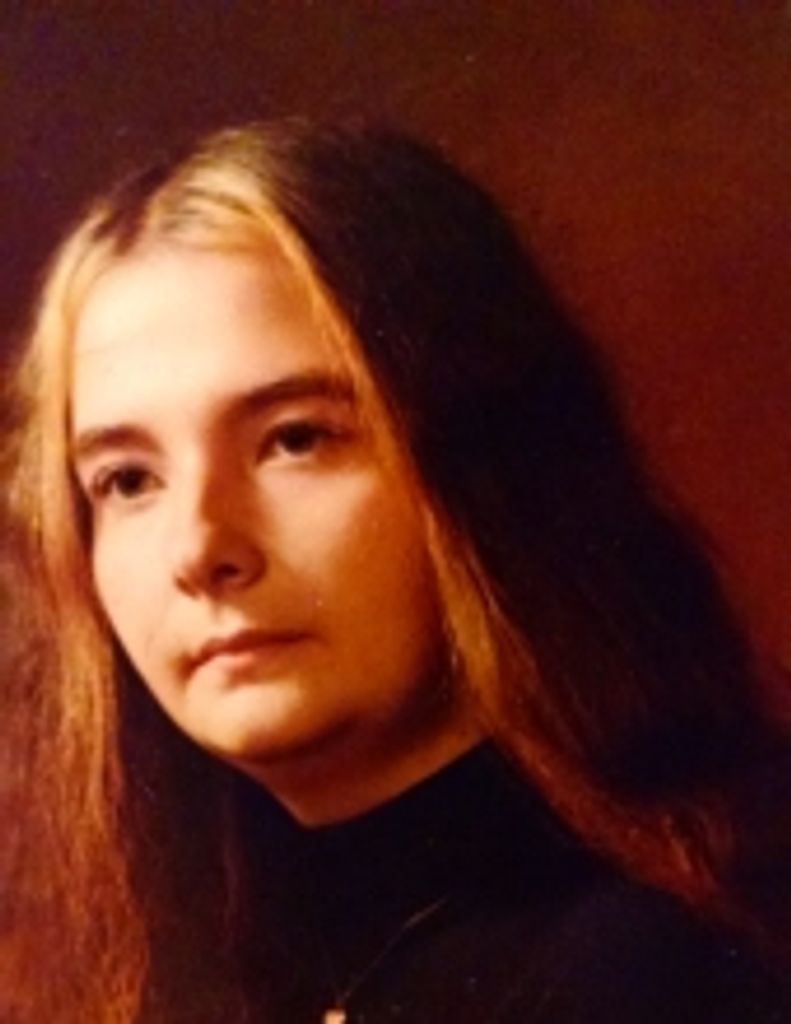 Anna M. Dennis Profile Photo
