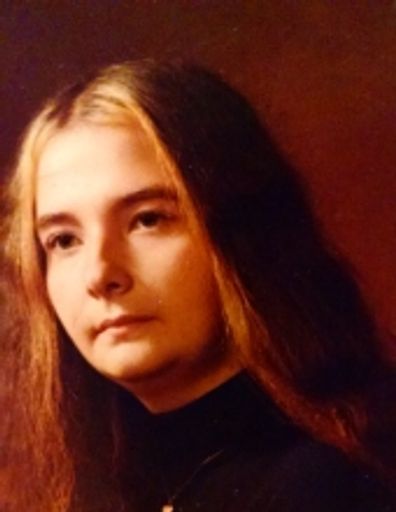 Anna M. Dennis Profile Photo