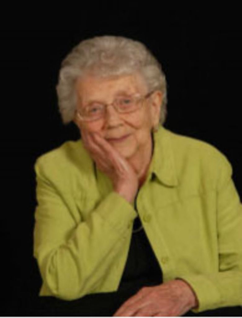 Gail Marie Engelmeyer Profile Photo