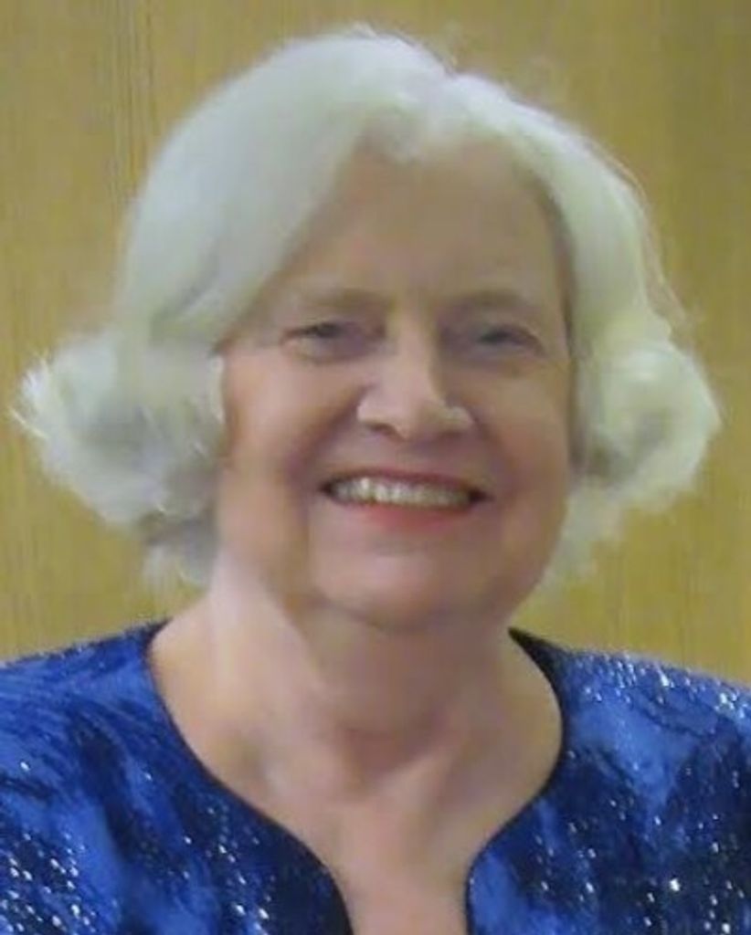 Karen Smith Profile Photo