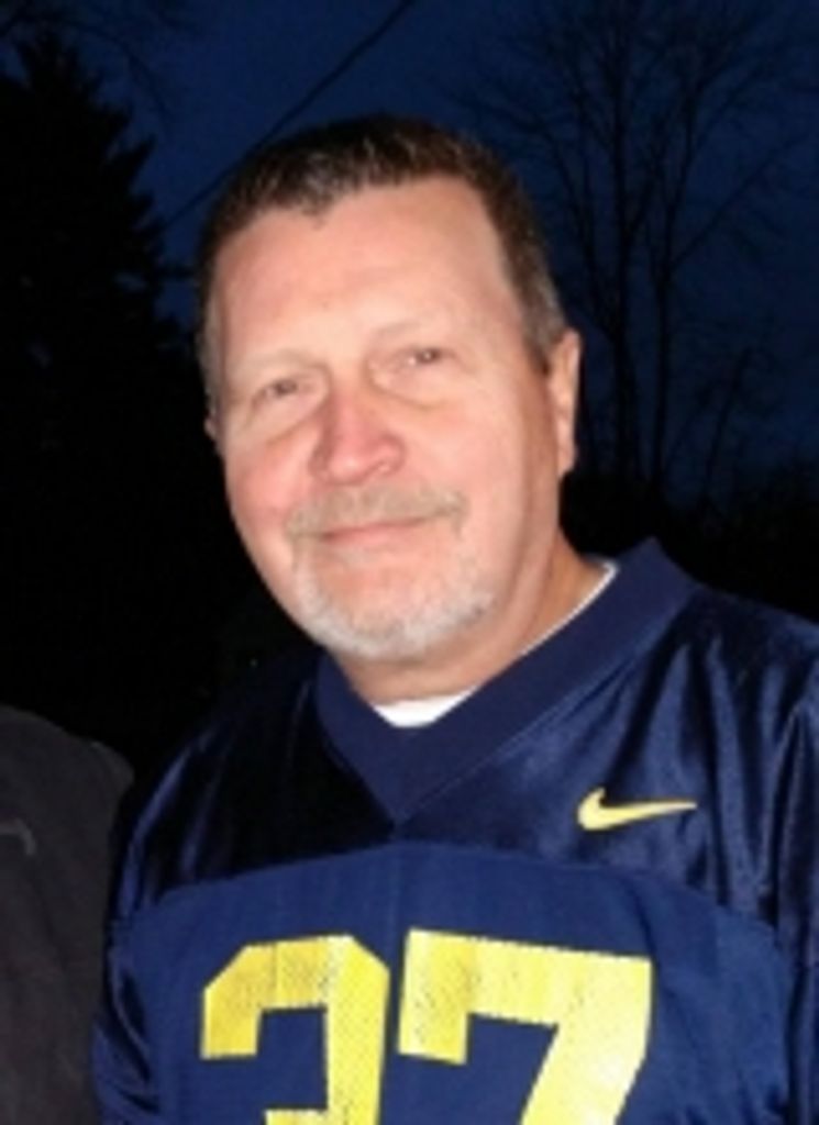Jeffrey A. Miller