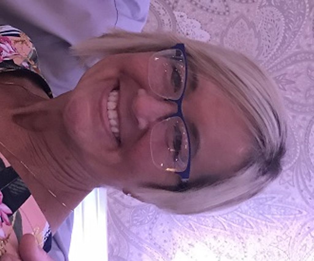 Susan L. Glennon Profile Photo