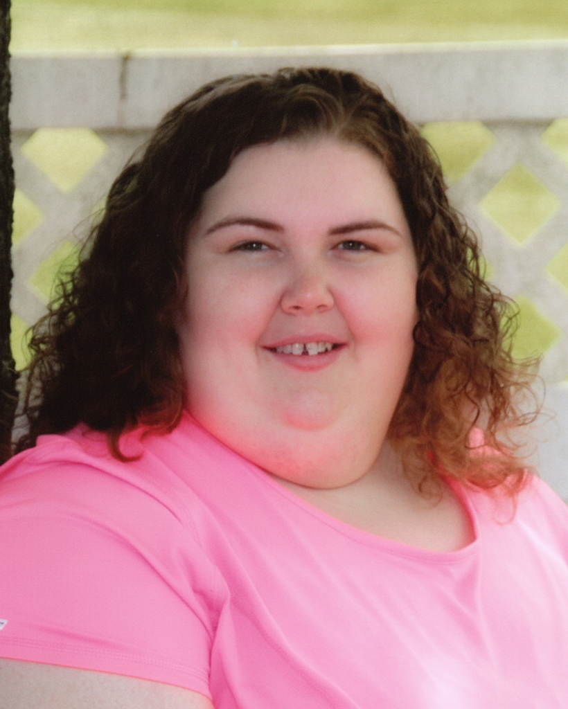 Nicole Lee "Nicky" Briggs Profile Photo