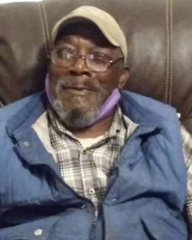 James Davis Profile Photo