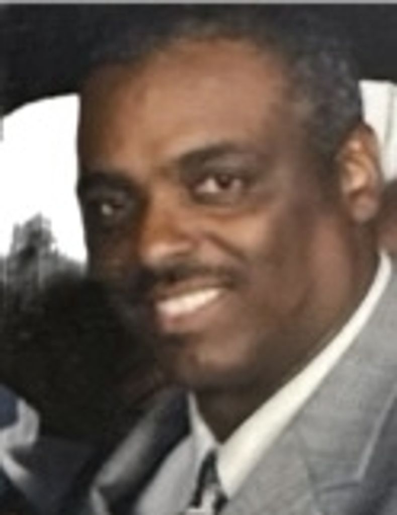 Rickey A.  Brockman Profile Photo