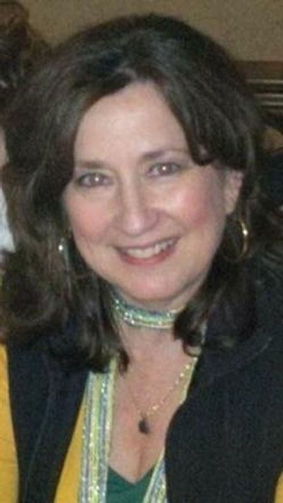 Gladys (Gritt) Dehn Profile Photo