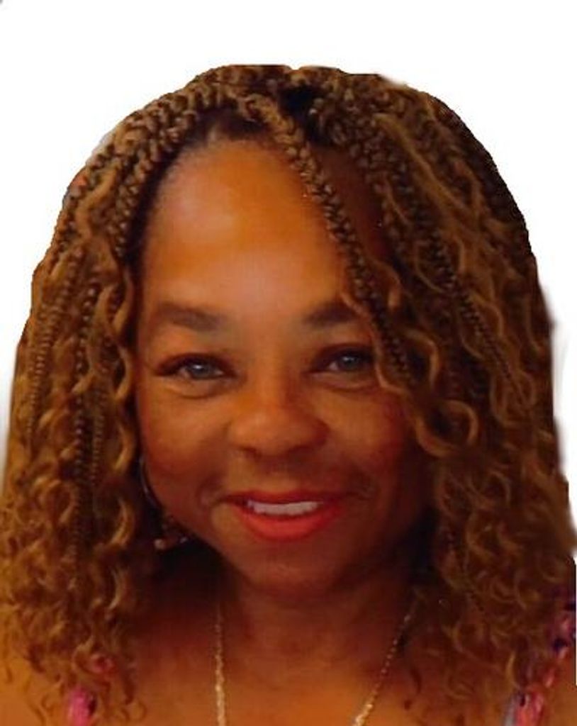 Debra Faye Bryant-Wetherell Profile Photo