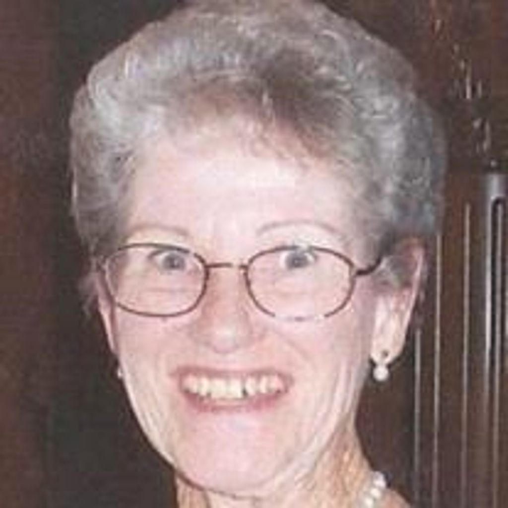 Irene R Cleland