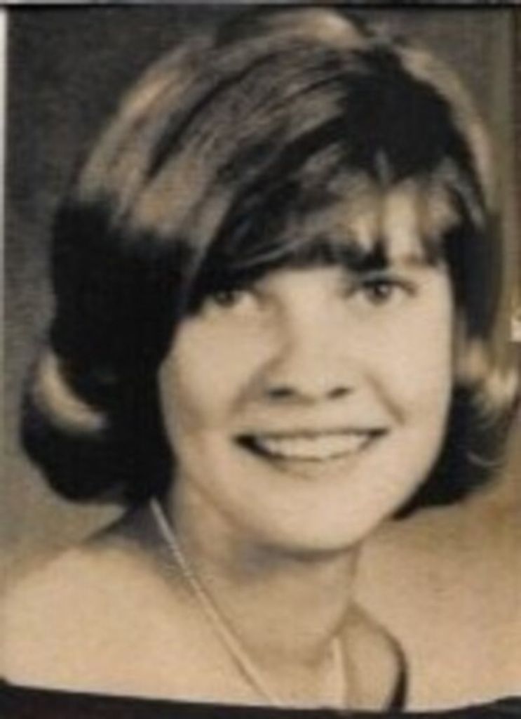 Louise Ellen Dulac-Dadmun