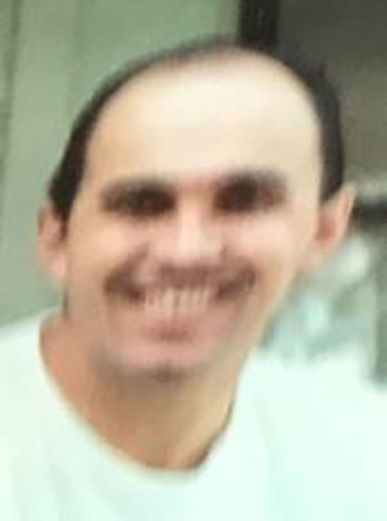 James Cadarette Profile Photo
