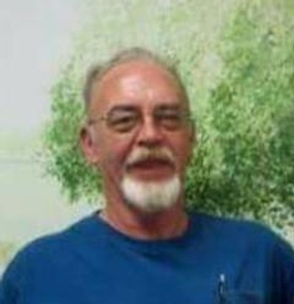 Florres Dell Kelley Jr. Profile Photo