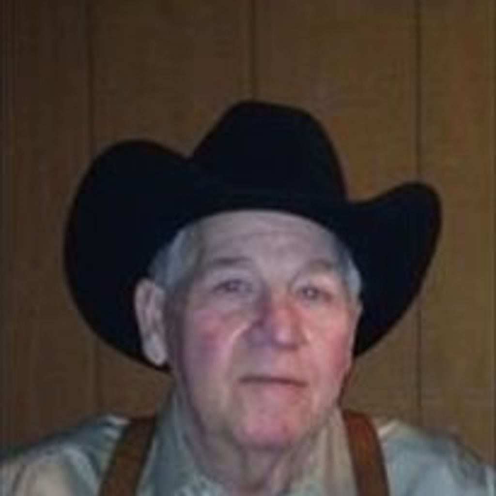Gary Edwin Clemens
