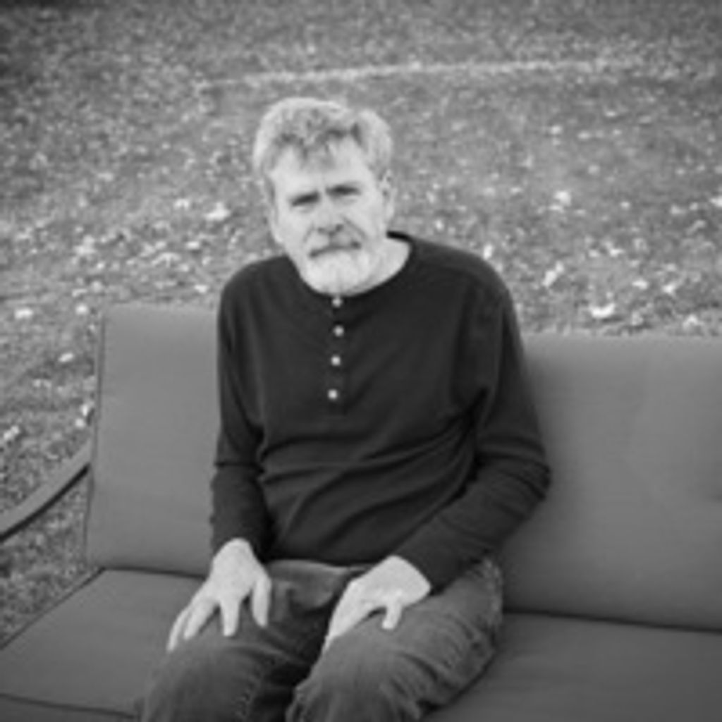Scott A. Bultema