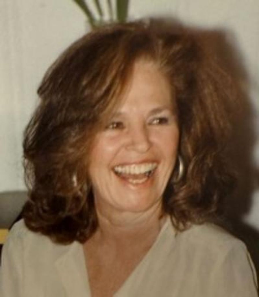 Eunice Patricia Davis Profile Photo