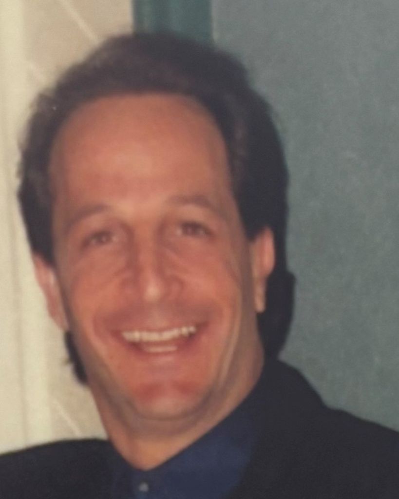 Jim Edwards Smulyan Profile Photo