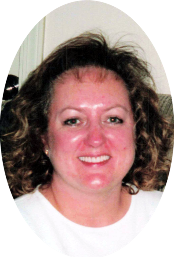 Johnnie Poteet Williams Profile Photo