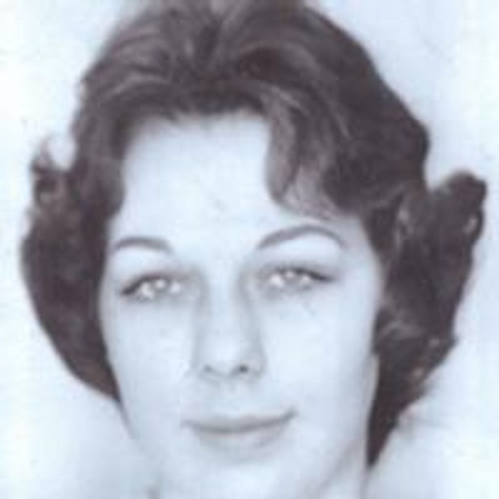 Carol Frassetto Profile Photo