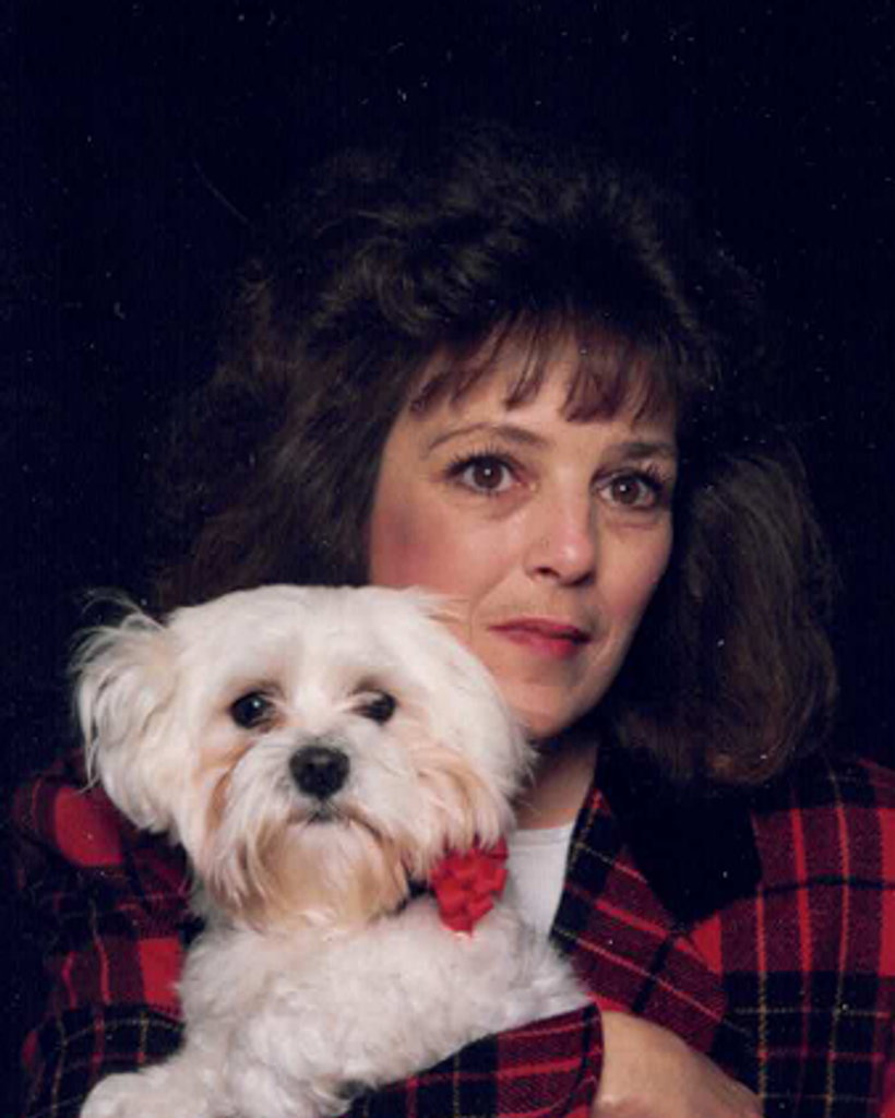 Diane T. Tubbs Profile Photo