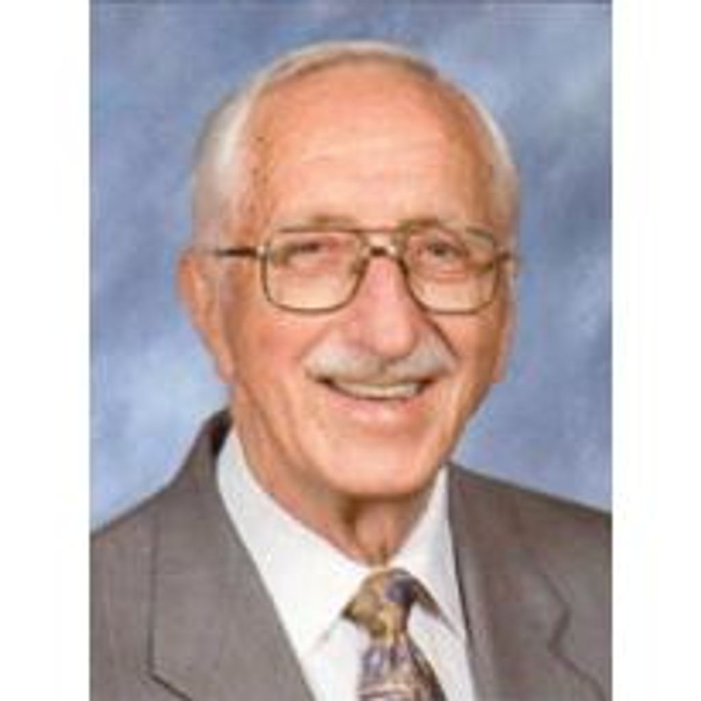 Norman Neumann