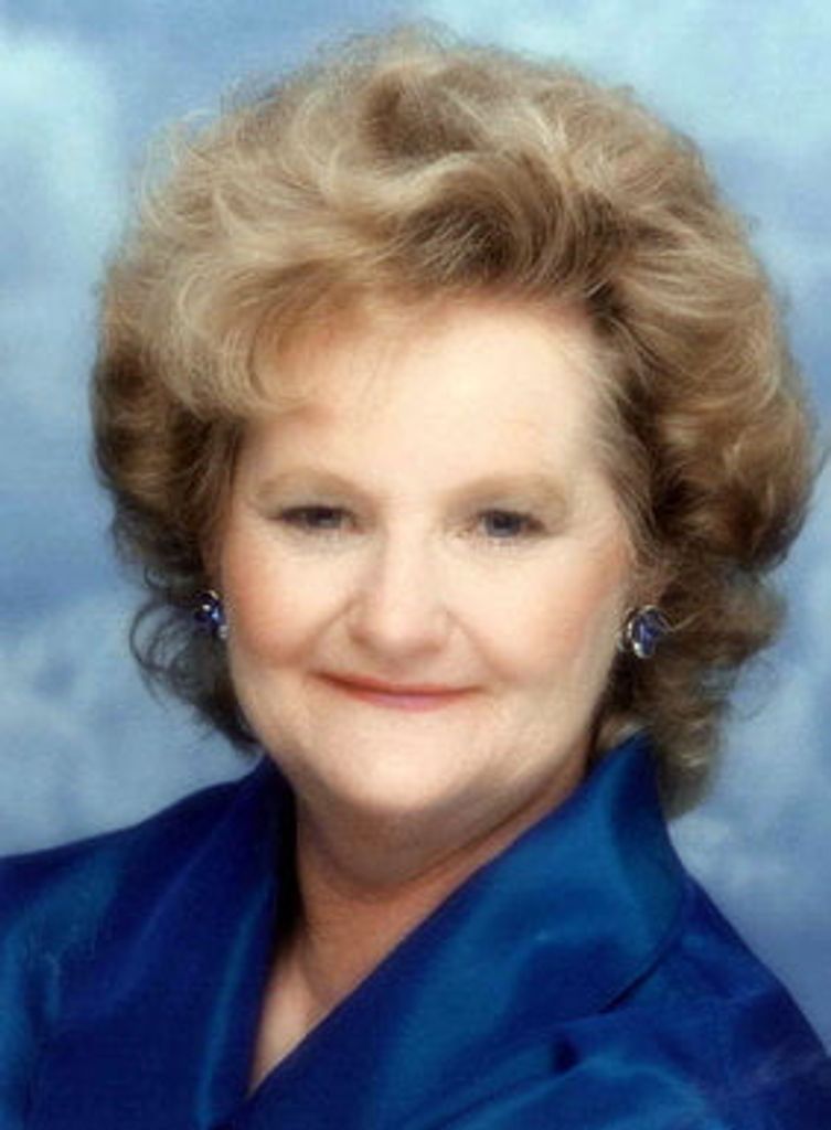 Judy Ann Durham Profile Photo