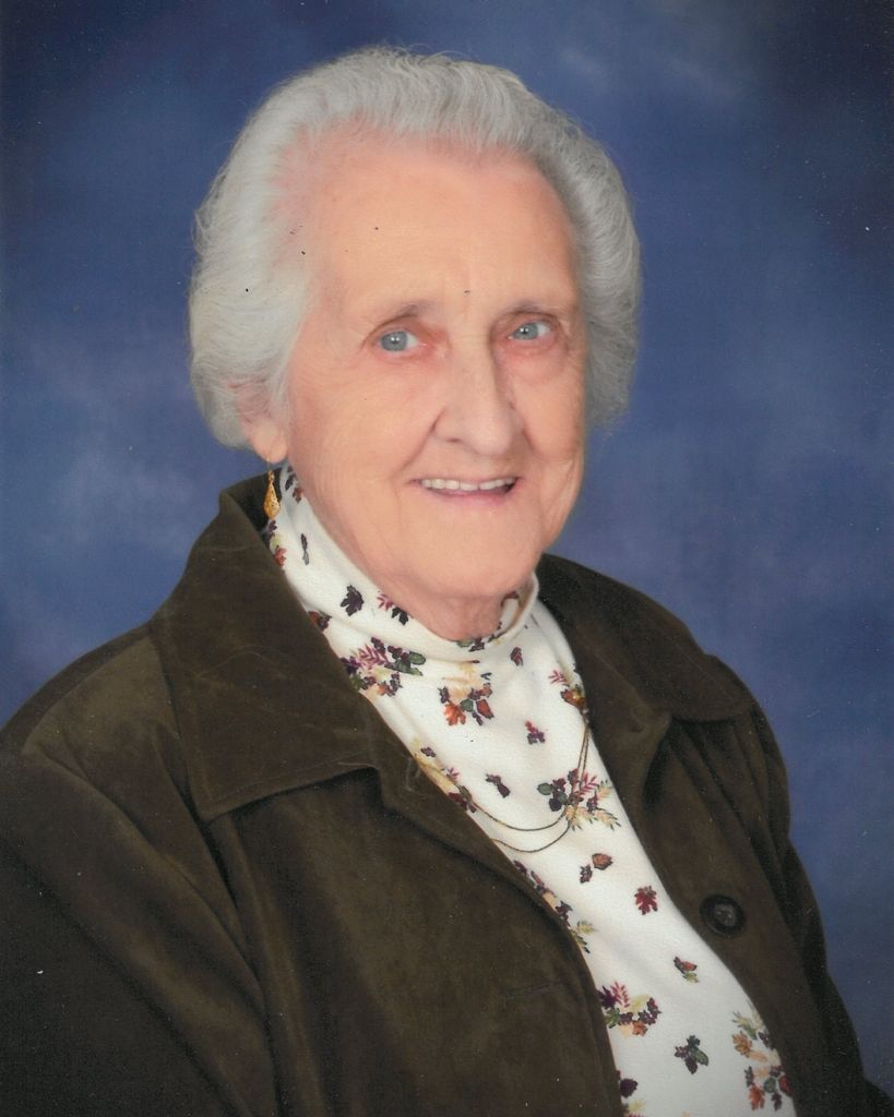 Jeannine (Melanson) Gilbert Profile Photo