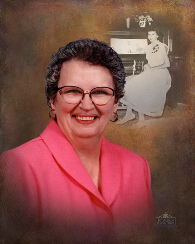 Arminta Matilda "Tillie" (Branstetter)  Moreland