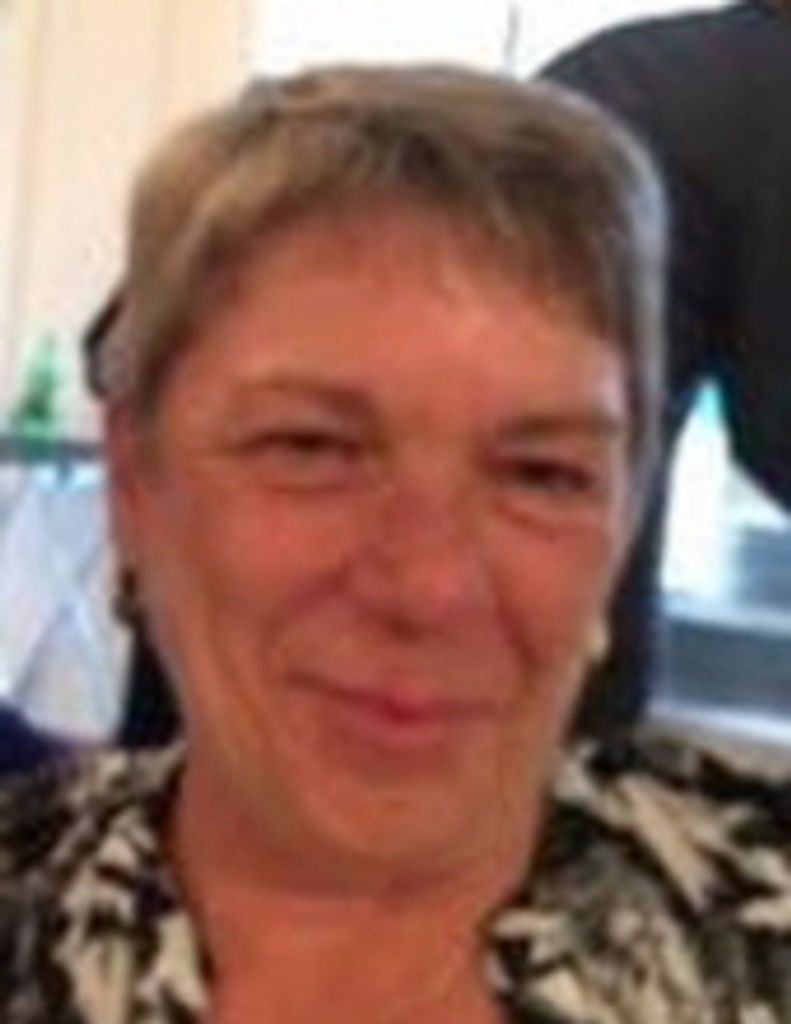 Judy A. Ennis Profile Photo