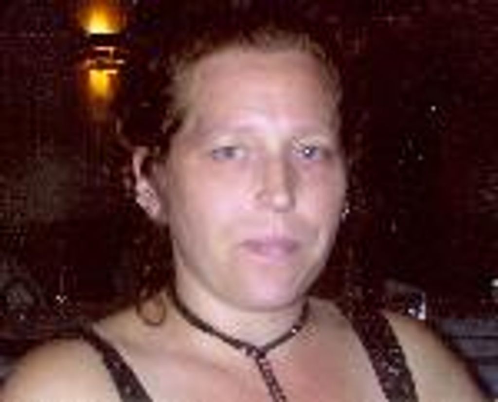 Kimberly A. (Thorp) Kinsherf