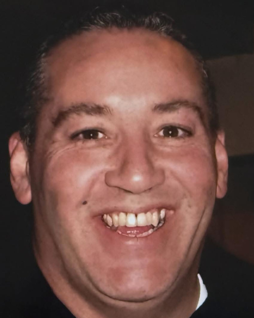 Robert "Bob" H. Muller