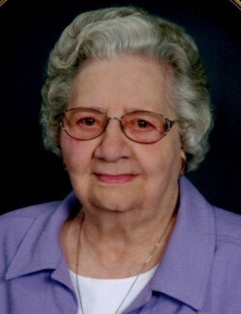 Marion Reinke