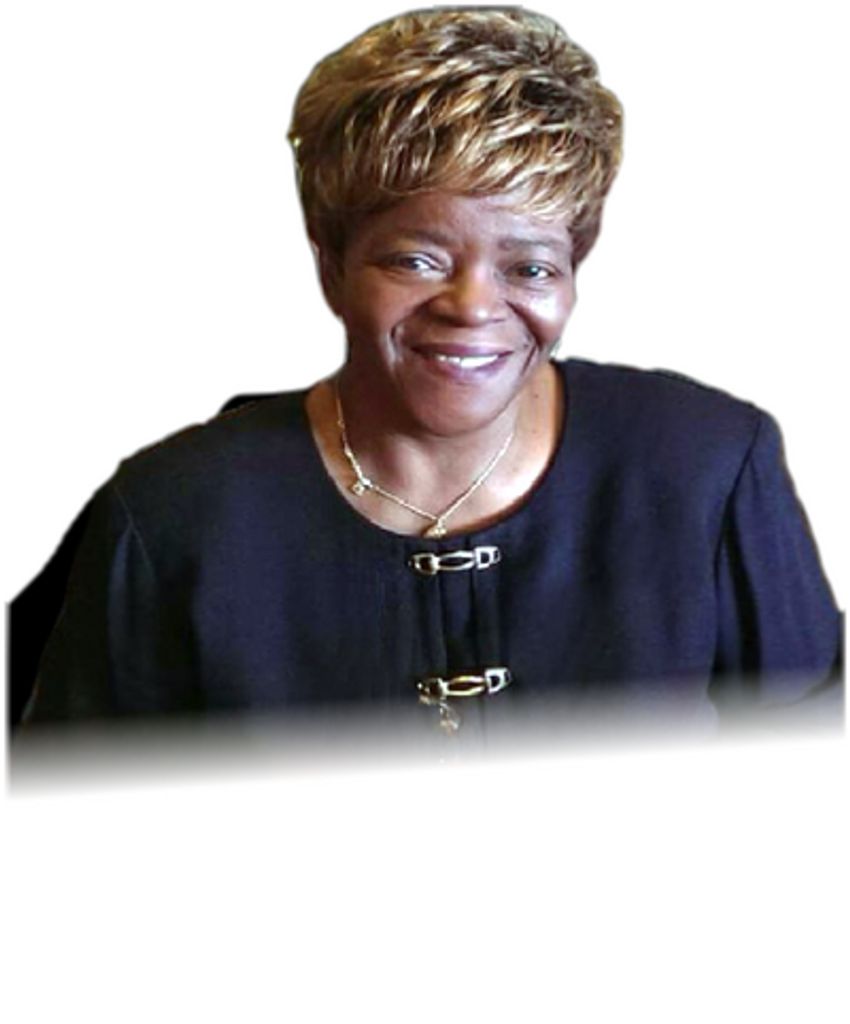 Linder F. Broadnex