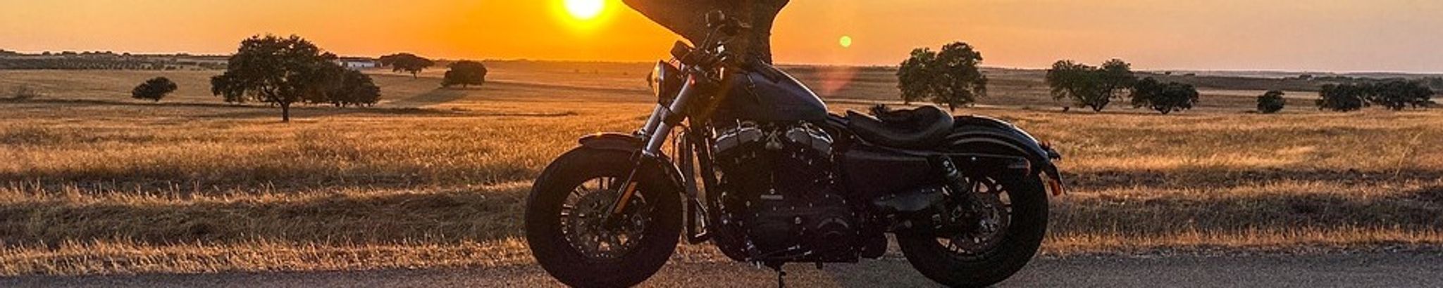 Cover for Roy William Hornbeck's Obituary