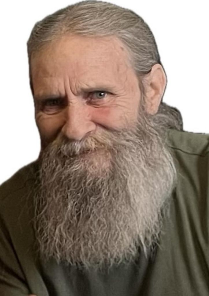 Joseph T. Donnelly Jr. Profile Photo