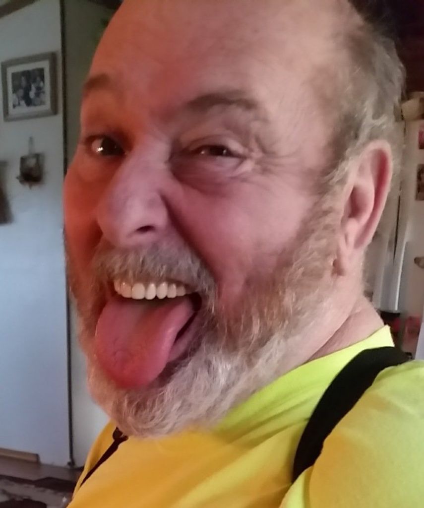 Steven  M. Slate Profile Photo