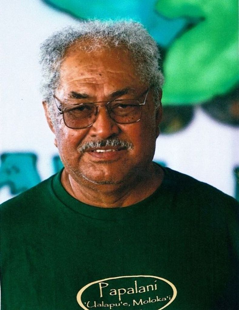 Peter Pedro Profile Photo
